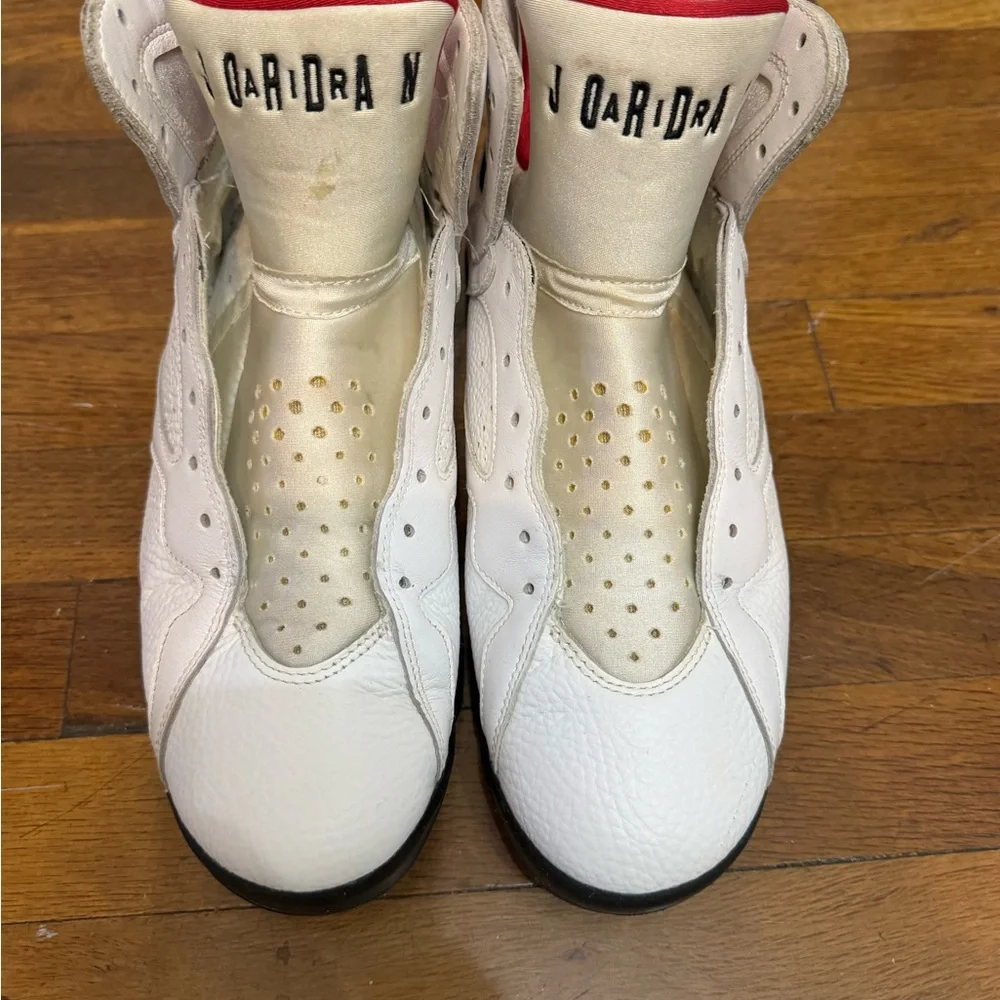 Bundle Patten leather Jordan 11’s - Picture 7 of 11